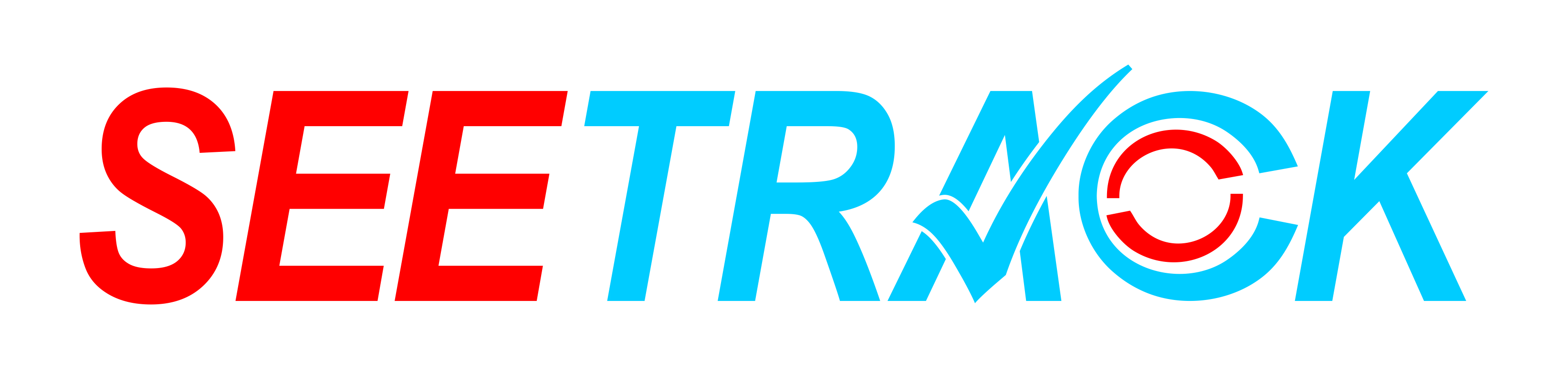 Logo 1