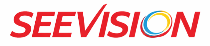 Logo 2
